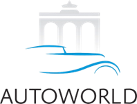 Autoworld