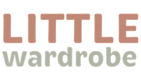 Little Wardrobe